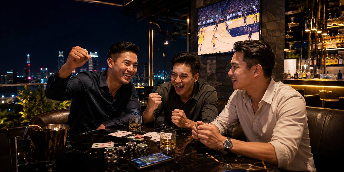 5699 ccc Đăng ký 5699 ccc — vài bước, vào sảnh ngay