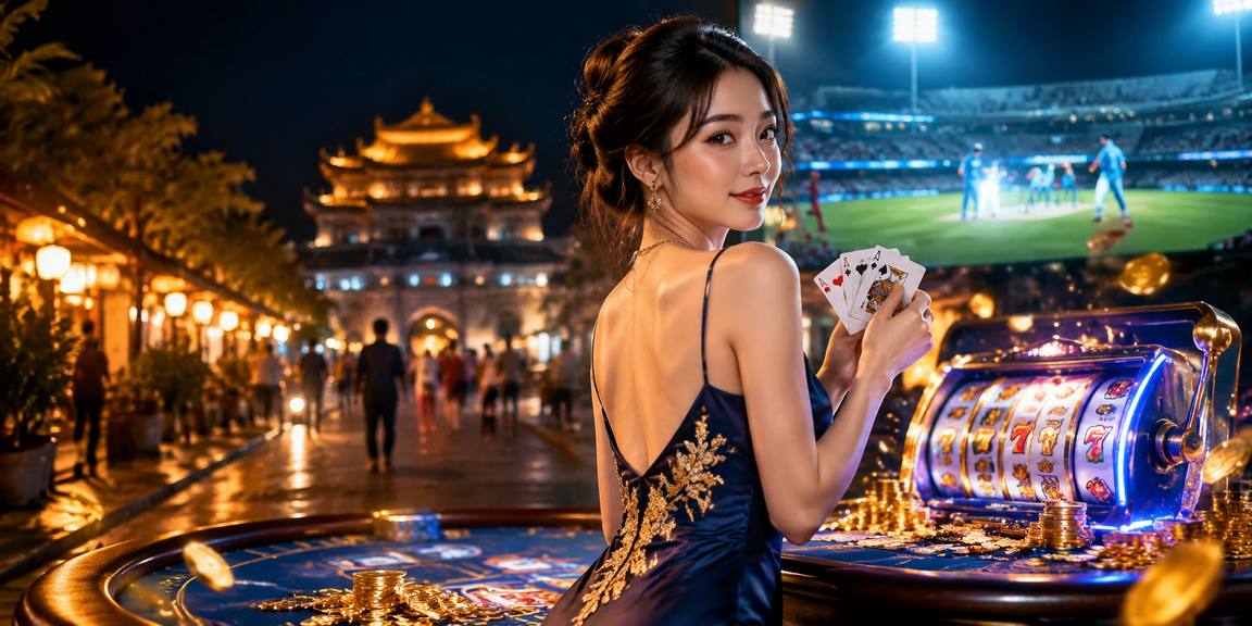 5699 ccc Casino Trực Tiếp ZaloPay